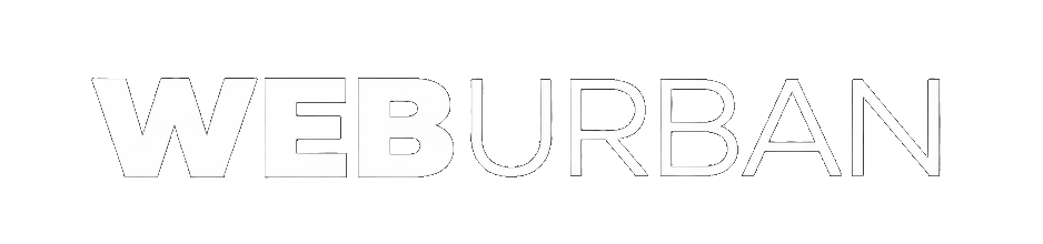 Weburban